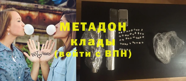 гидра Костерёво