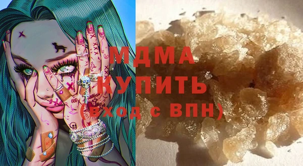 дурь Козельск