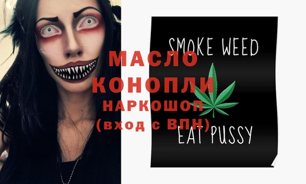 a pvp Козловка