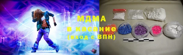 дурь Козельск