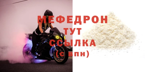 a pvp Козловка