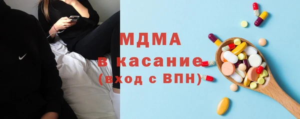 a pvp Козловка