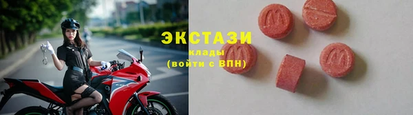 a pvp Козловка