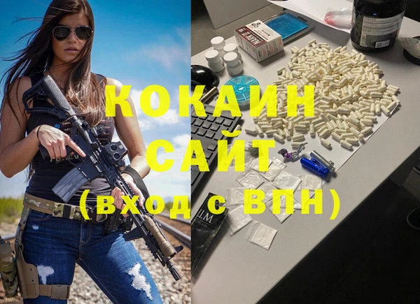 дурь Козельск
