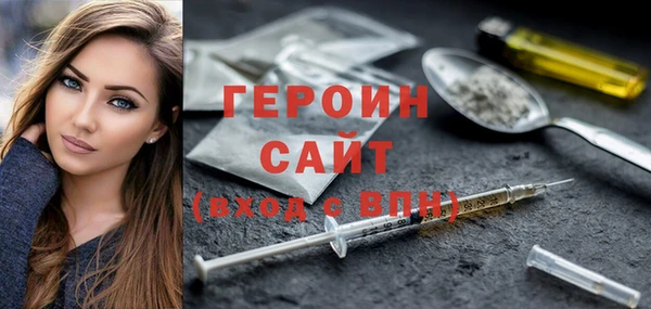 a pvp Козловка