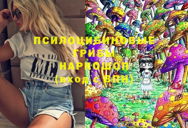a pvp Козловка