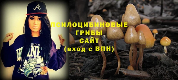 синтетический гашиш Ленск